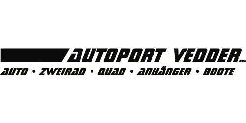 Autoport Vedder